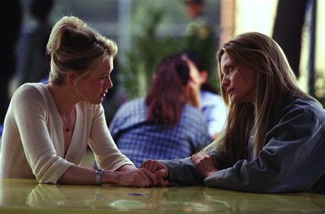 alluc magnolia|White Oleander (2002) .